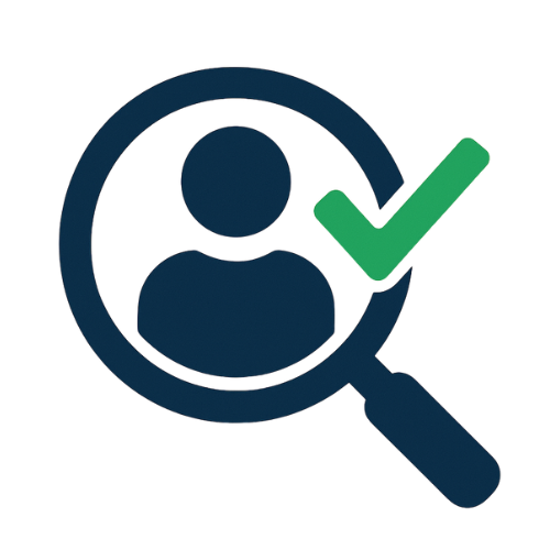 Pros Infos - Annuaire Professionnel