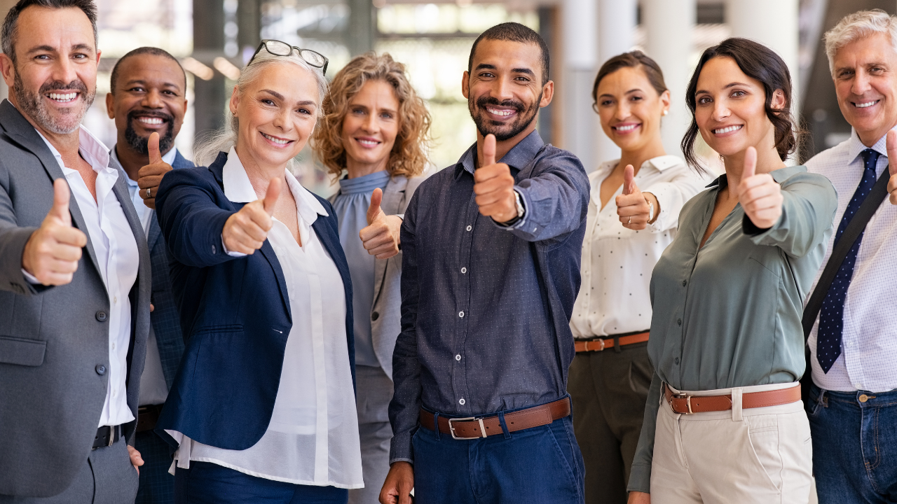 Électricien France - Service de mise en relation professionnel Trouvez Électricien France - Pros Infos